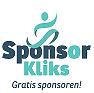 Logo SponsorKliks