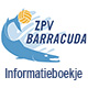 infoboekje