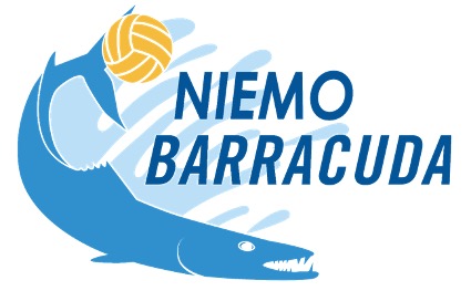 niemobarracuda