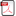 pdf-icon-16px