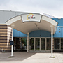 zoetermeer de veur