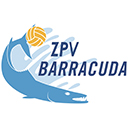 zpvbarracuda