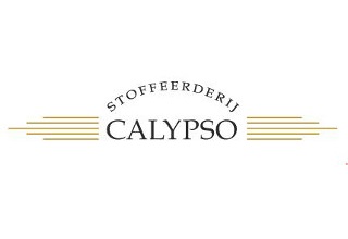 Banner - Stoffeerderij Calypso