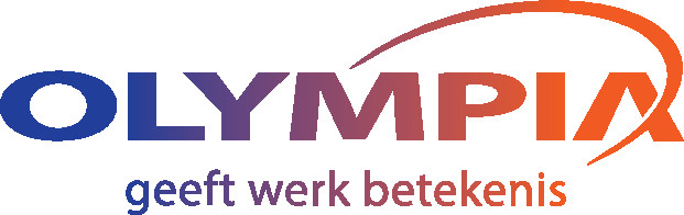 Olympia-logo